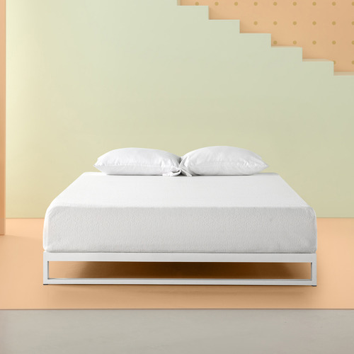 Green tea outlet memory foam